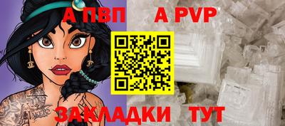 хмурый Ликино-Дулёво