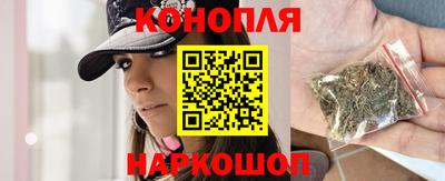 шишки Лесосибирск