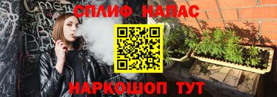 хмурый Ликино-Дулёво