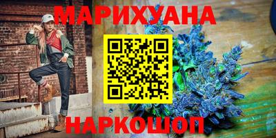 шишки Лесосибирск