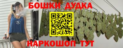 мдпв Ливны