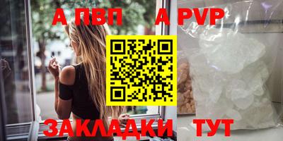 хмурый Ликино-Дулёво