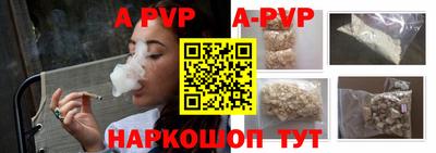 хмурый Ликино-Дулёво