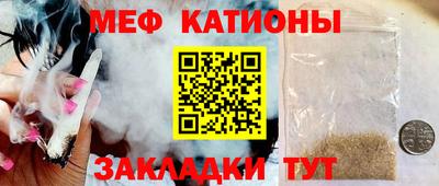 шишки Лесосибирск